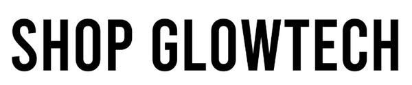 Shopglowtech